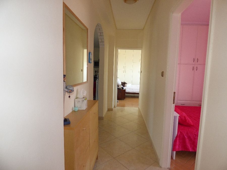 Photo 112512149