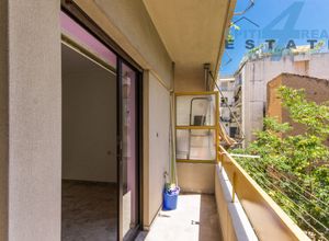Studio/Γκαρσονιέρα για ενοικίαση Εξάρχεια - Νεάπολη Εξάρχεια 35 τ.μ. 1 Υπνοδωμάτιο