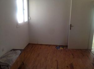 Apartment for sale Grevena 80 m<sup>2</sup> 2 Bedrooms