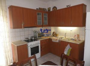 Διαμέρισμα προς πώληση Εύοσμος Κέντρο 90 τ.μ. 2 Υπνοδωμάτια