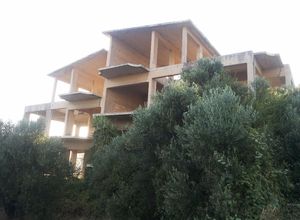 Συγκρότημα προς πώληση Μετόχι Παπά Τίτου (Ηράκλειο Κρήτης) 700 τ.μ. 1 Υπνοδωμάτιο