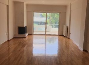 Διαμέρισμα για ενοικίαση Γλυφάδα Αιξωνή 135 τ.μ. 1 Υπνοδωμάτιο