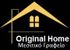 ORIGINAL HOME