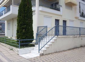 Ενοικίαση, Κατάστημα, Κέντρο (Κοζάνη)