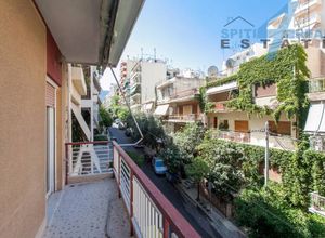 Διαμέρισμα προς πώληση Ζωγράφου Πολυτεχνιούπολη 78 τ.μ. 2 Υπνοδωμάτια