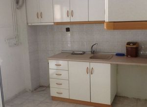 Rent, Apartment, Kato Toumpa (Thessaloniki)