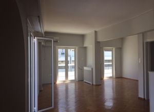 Διαμέρισμα για ενοικίαση Ιλίσια 125 τ.μ. 2 Υπνοδωμάτια
