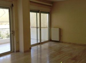 Apartment, Panorama