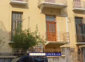 Ξενοδοχείο προς πώληση Αγ. Ιωάννης (Καβάλα) 130 τ.μ.