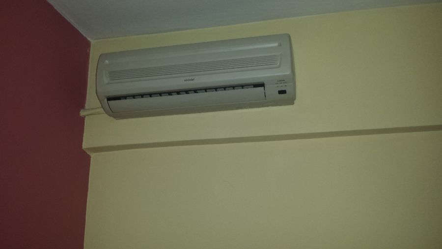 Photo 113128784