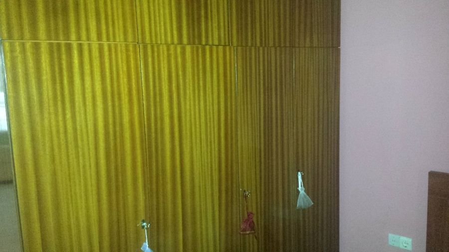 Photo 113128808