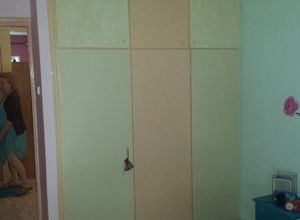 Photo 113128853