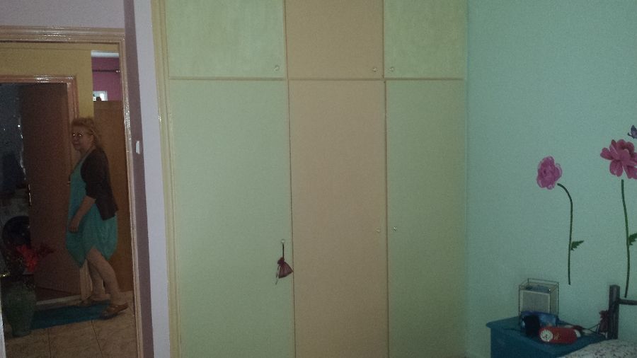 Photo 113128853