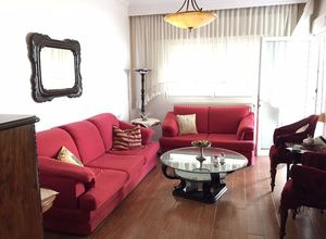 Apartment, Peraia