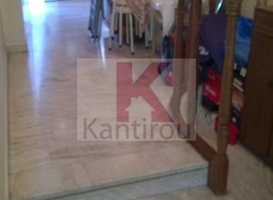 Διαμέρισμα προς πώληση Καστέλλα (Καστέλλα - Πασαλιμάνι) 97 τ.μ. 2 Υπνοδωμάτια