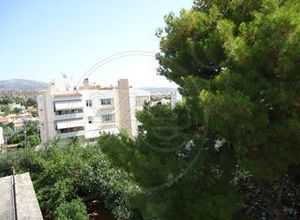 Studio/Γκαρσονιέρα για ενοικίαση Βάρη- Βάρκιζα Βάρκιζα 38 τ.μ. 1 Υπνοδωμάτιο