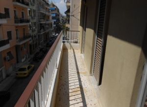 Διαμέρισμα για ενοικίαση Γκύζη - Πεδίον Άρεως Γκύζη - Άρειος Πάγος 40 τ.μ. 1 Υπνοδωμάτιο