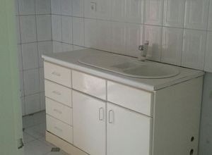 Διαμέρισμα, Κέντρο