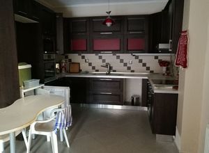 Μεζονέτα προς πώληση Μυγδονία Μελισσοχώρι 105 τ.μ. 3 Υπνοδωμάτια Νεόδμητο