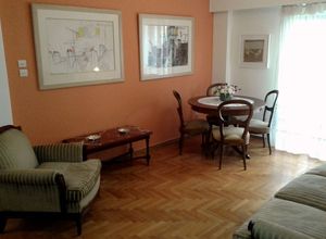 Διαμέρισμα για ενοικίαση Εξάρχεια - Νεάπολη Νεάπολη Εξαρχείων 70 τ.μ. 2 Υπνοδωμάτια