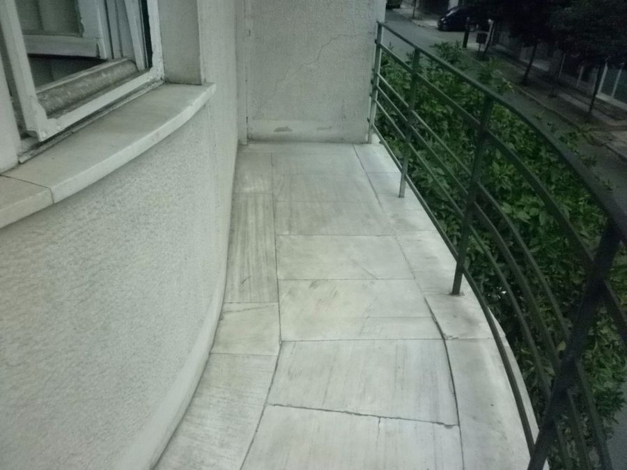 Photo 113466623