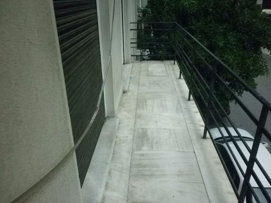 Photo 113466662