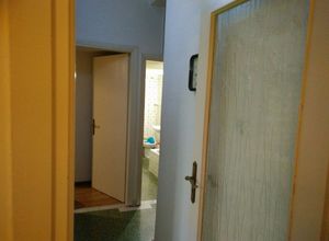 Διαμέρισμα για ενοικίαση Ζωγράφου Άνω Ιλίσια 70 τ.μ. 2 Υπνοδωμάτια