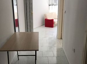 Studio/Γκαρσονιέρα για ενοικίαση Κομοτηνή 50 τ.μ. 1 Υπνοδωμάτιο