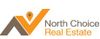 NORTH CHOICE REAL ESTATE μεσιτικό γραφείο