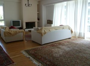Μεζονέτα για ενοικίαση Βούλα Κέντρο 198 τ.μ. 4 Υπνοδωμάτια Νεόδμητο