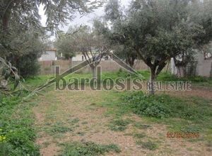 Μονοκατοικία για ενοικίαση Βάρη- Βάρκιζα Βάρη 65 τ.μ. 2 Υπνοδωμάτια