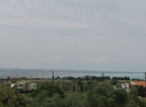 Μονοκατοικία προς πώληση Πανόραμα 450 τ.μ. 8 Υπνοδωμάτια