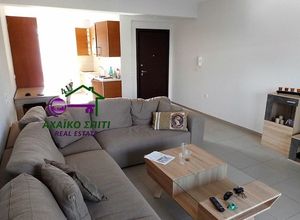 Διαμέρισμα προς πώληση Πάτρα 80 τ.μ. 2 Υπνοδωμάτια Νεόδμητο