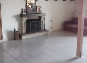 Studio/Γκαρσονιέρα για ενοικίαση Πυλαία Κωνσταντινοπολίτικα 50 τ.μ. 1 Υπνοδωμάτιο