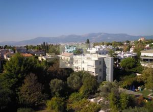 Ενοικίαση, Διαμέρισμα, Κεφαλάρι (Κηφισιά)