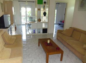 Apartment, Papafi