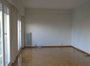 Photo 114095894