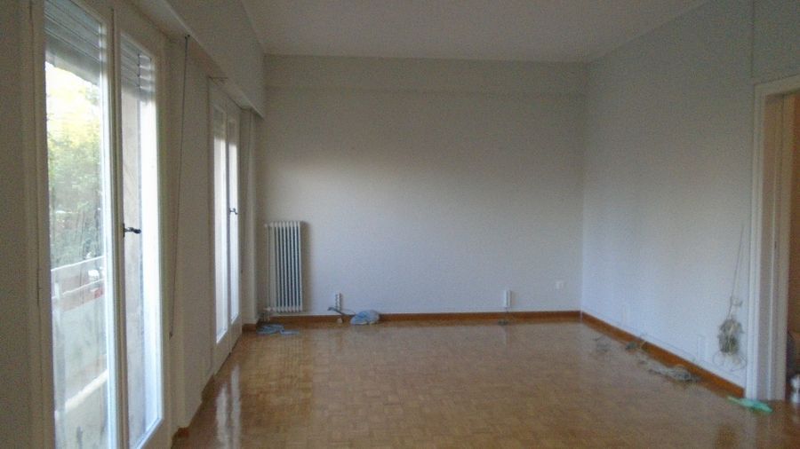 Photo 114095894
