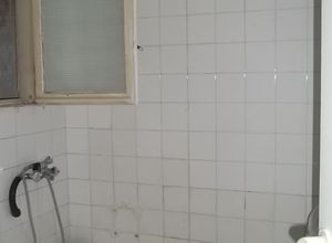 Photo 114095912