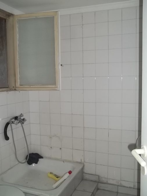Photo 114095912