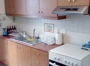 Διαμέρισμα προς πώληση Ανθούπολη (Πάτρα) 80 τ.μ. 2 Υπνοδωμάτια