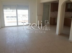 Διαμέρισμα προς πώληση Νοσοκομείο (Πάτρα) 83 τ.μ. 2 Υπνοδωμάτια Νεόδμητο