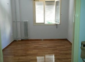 Διαμέρισμα για ενοικίαση Γκύζη - Πεδίον Άρεως Πλατεία Γκύζη 51 τ.μ. 1 Υπνοδωμάτιο