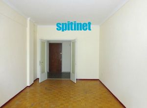 Apartment for sale Center (Kavala) 110 m<sup>2</sup> 2 Bedrooms