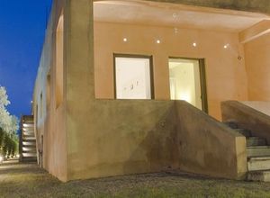 Βίλλα προς πώληση Παραλία Αλισσού (Δυτικής Αχαΐας) 156 τ.μ. 3 Υπνοδωμάτια Νεόδμητο