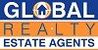 NBK GLOBAL REALTY LTD μεσιτικό γραφείο