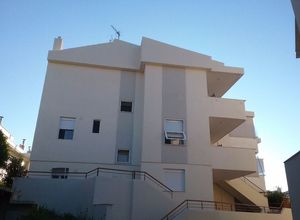 Μεζονέτα προς πώληση Πεύκα 156 τ.μ. 3 Υπνοδωμάτια