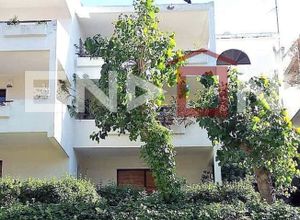 Διαμέρισμα προς πώληση Κέντρο (Κηφισιά) 180 τ.μ. 3 Υπνοδωμάτια