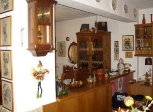 Μονοκατοικία προς πώληση Αλεποχώρι 160 τ.μ. 4 Υπνοδωμάτια