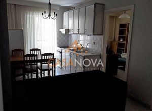 Apartment, Kato Toumpa